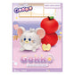 Tom & Jerry Gokku Series Figuras Blind Box (6) - Z POP Toys
