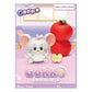 Tom & Jerry Gokku Series Figuras Blind Box (6) - Z POP Toys