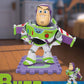 Toy Story Figuras Mini Egg Attack Blind Box series 2 7 cm (6)