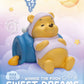 Winnie-the-Pooh Figuras Mini Egg Attack Blind Box sweet dreams 6 cm (6) - Z POP Toys