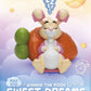 Winnie-the-Pooh Figuras Mini Egg Attack Blind Box sweet dreams 6 cm (6) - Z POP Toys