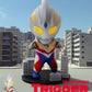 Ultraman Figuras Mini Egg Attack Blind Box Ultraman Series 1 9 cm (6) - Z POP Toys