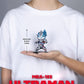 Ultraman Figuras Mini Egg Attack Blind Box Ultraman Series 1 9 cm (6) - Z POP Toys