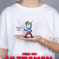 Ultraman Figuras Mini Egg Attack Blind Box Ultraman Series 2 9 cm (6) - Z POP Toys