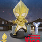 Ultraman Figuras Mini Egg Attack Blind Box Ultraman Series 2 9 cm (6) - Z POP Toys