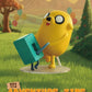 Hora de aventuras Figuras Mini Egg Attack Blind Box Adventure Time 9 cm (6)