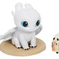 Cómo entrenar a tu dragón Mini Egg Attack Minifiguras Blind Box 9 cm Surtido (6)