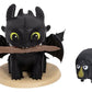 Cómo entrenar a tu dragón Mini Egg Attack Minifiguras Blind Box 9 cm Surtido (6)