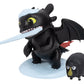 Cómo entrenar a tu dragón Mini Egg Attack Minifiguras Blind Box 9 cm Surtido (6)