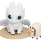 Cómo entrenar a tu dragón Mini Egg Attack Minifiguras Blind Box 9 cm Surtido (6)