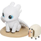 Cómo entrenar a tu dragón Mini Egg Attack Minifiguras Blind Box 9 cm Surtido (6)