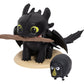 Cómo entrenar a tu dragón Mini Egg Attack Minifiguras Blind Box 9 cm Surtido (6)