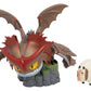 Cómo entrenar a tu dragón Mini Egg Attack Minifiguras Blind Box 9 cm Surtido (6)