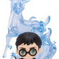 Harry Potter Mini Egg Attack Figuras Mini 11 cm Blind Box Surtido (6)