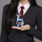 Harry Potter Mini Egg Attack Figuras Mini 11 cm Blind Box Surtido (6)