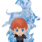 Harry Potter Mini Egg Attack Figuras Mini 11 cm Blind Box Surtido (6)