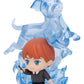 Harry Potter Mini Egg Attack Figuras Mini 11 cm Blind Box Surtido (6)