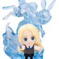 Harry Potter Mini Egg Attack Figuras Mini 11 cm Blind Box Surtido (6)