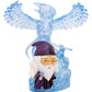 Harry Potter Mini Egg Attack Figuras Mini 11 cm Blind Box Surtido (6)