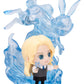 Harry Potter Mini Egg Attack Figuras Mini 11 cm Blind Box Surtido (6)