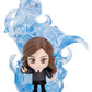 Harry Potter Mini Egg Attack Figuras Mini 11 cm Blind Box Surtido (6)