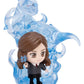 Harry Potter Mini Egg Attack Figuras Mini 11 cm Blind Box Surtido (6)