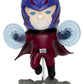Marvel Figuras Mini Avengers Doomsday Surtido Blind Box (6)