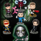 Marvel Figuras Mini Avengers Doomsday Surtido Blind Box (6)