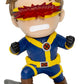 Marvel Figuras Mini Avengers Doomsday Surtido Blind Box (6)