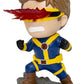 Marvel Figuras Mini Avengers Doomsday Surtido Blind Box (6)