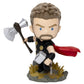Marvel Figuras Mini Avengers Doomsday Surtido Blind Box (6)