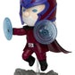 Marvel Figuras Mini Avengers Doomsday Surtido Blind Box (6)