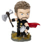 Marvel Figuras Mini Avengers Doomsday Surtido Blind Box (6)