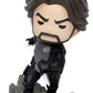 Marvel Figuras Mini Avengers Doomsday Surtido Blind Box (6)