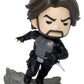 Marvel Figuras Mini Avengers Doomsday Surtido Blind Box (6)
