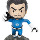 Marvel Figuras Mini Avengers Doomsday Surtido Blind Box (6)