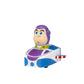 Toy Story Serie Coche con retroceso Blind Box (6) 5 cm