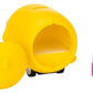 Adventure Time coche de fricción Jake's Amazing Tummy 5 cm Blind Box Surtido (6)