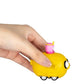 Adventure Time coche de fricción Jake's Amazing Tummy 5 cm Blind Box Surtido (6)