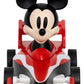 Disney Coche de retroceso Mickey Mouse Dream Team Blind Box 5 cm Surtido (6)