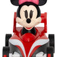 Disney Coche de retroceso Mickey Mouse Dream Team Blind Box 5 cm Surtido (6)