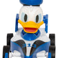 Disney Coche de retroceso Mickey Mouse Dream Team Blind Box 5 cm Surtido (6)