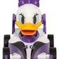 Disney Coche de retroceso Mickey Mouse Dream Team Blind Box 5 cm Surtido (6)