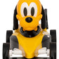 Disney Coche de retroceso Mickey Mouse Dream Team Blind Box 5 cm Surtido (6)