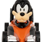 Disney Coche de retroceso Mickey Mouse Dream Team Blind Box 5 cm Surtido (6)