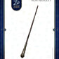 Harry Potter Bolígrafo Blind Box (6) 30 cm