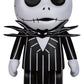 Pesadilla antes de Navidad syaking-bang Figura Hucha Jack 47 cm