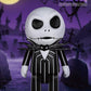 Pesadilla antes de Navidad syaking-bang Figura Hucha Jack 47 cm