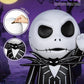 Pesadilla antes de Navidad syaking-bang Figura Hucha Jack 47 cm