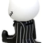 Pesadilla antes de Navidad Palm Size Figura Hucha Jack 12 cm
